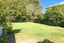 102 Rose Street, Somerfield, Christchurch - Carousel 7