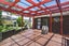 43 Barnhill Crescent, Papakura, Papakura, Auckland - Carousel 10