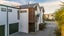 477B Manchester Street, St Albans, Christchurch - Carousel 23