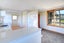 109 Main Road, Waikouaiti, Waikouaiti - Carousel 9
