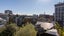 7C  Park Avenue, Grafton, Auckland City, Auckland - Carousel 13