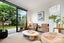 12 Arran Lane, Jacks Point, Queenstown - Carousel 20