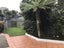 20A Rossall Street, Merivale, Christchurch - Carousel 8