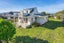 114 Field Way, Waikanae Beach, Waikanae - Carousel 1