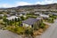 16 Missy Crescent, Mount Pisa, Cromwell - Carousel 24