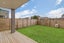 107 Bordeaux Parade, Te Atatu South, Auckland - Carousel 15
