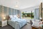 1 Friend Street, Karori, Wellington - Carousel 11