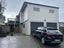 52 Herewini Street, Titahi Bay, Porirua - Carousel 1