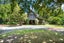 1021 Old North Road, Waimauku, Waimauku - Carousel 37