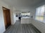 39 Hywell Place, Manurewa, Auckland - Carousel 3