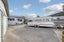 13 O'Halloran Road, Howick, Auckland - Carousel 15