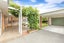91 Ashgrove Terrace, Somerfield, Christchurch - Carousel 4