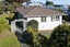 32 Maitland Avenue, Stoke, Nelson - Carousel 19