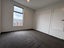 1/6 Barrie Street, Addington, Christchurch - Carousel 4