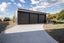 102 Huirau Road, Thames - Carousel 8