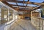 39 Cranston Street, Torbay, Auckland - Carousel 15