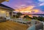 19 Ngapipi Road, Orakei, Auckland - Carousel 3