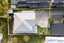 21A Main Highway, Ellerslie, Auckland City, Auckland - Carousel 21