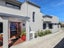 66 The Esplanade, Westshore, Napier - Carousel 21