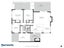 45 Birkdale Road, Birkdale, Auckland - Carousel 14