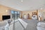 13 Glenshee Place, Highland Park, Auckland - Carousel 4