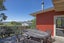 66 Parapara Beach Road, Parapara, Collingwood - Carousel 8