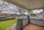 9 Milverton Avenue, Hokowhitu, Palmerston North - Carousel 17