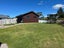 1 Oioi Lane, Helensville - Carousel 5