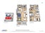 51A Endeavour Street, Blockhouse Bay, Auckland - Carousel 19