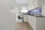 77D Aurora Terrace, Hillcrest, Hamilton - Carousel 2