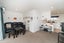 23/135 Ferguson Street, West End, Palmerston North - Carousel 4