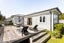 37 Firth Street, Hamilton East, Hamilton - Carousel 1