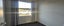 1 McCahon Drive, Pukehangi, Rotorua - Carousel 7