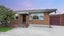 2/139 Shirley Road, Papatoetoe, Auckland - Carousel 1