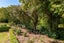 30 Old Tai Tapu Road, Kennedys Bush, Christchurch - Carousel 10