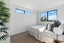 14 Keri Rua Road, Leamington, Cambridge - Carousel 10