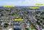 13C Everitt Road, Ōtara, Auckland - Carousel 15