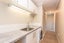 287A Pine Avenue, South New Brighton, Christchurch - Carousel 17