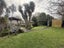 8 Ketton Place, St Albans, Christchurch - Carousel 3