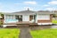 1 Tanners Road, Mangere Bridge, Auckland - Carousel 2