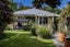 32 Sloan Terrace, Cashmere, Christchurch - Carousel 14