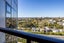 1403/8 Whitaker Place, Grafton, Auckland - Carousel 7