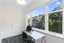 65 Liardet Street, Vogeltown, Wellington - Carousel 5