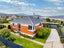 87 Riselaw Road, Calton Hill, Dunedin - Carousel 1