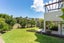 61A Atkin Avenue, Mission Bay, Auckland - Carousel 2