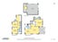 3 Mural Place, Greenhithe, Auckland - Carousel 9