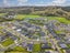 17 Awa Avenue, Helensville, Helensville - Carousel 31