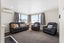 1/27 Caspar Road, Papatoetoe, Manukau City, Auckland - Carousel 6