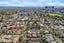 2/15 King Edward Avenue, Epsom, Auckland - Carousel 19