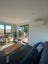 69 Seymour Place, Bellevue, Tauranga - Carousel 7